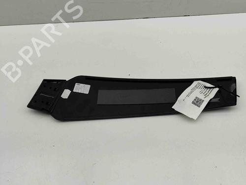 Other AUDI A5 Sportback (F5A, F5F) 40 TFSI Mild Hybrid | BP28436343O1