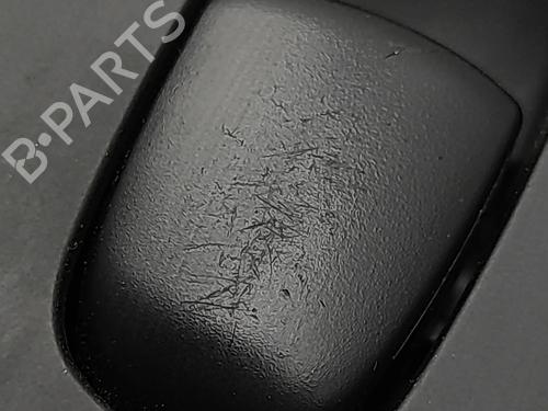 Right rear window switch NISSAN LEAF (ZE1) Electric | BP34443791I28  - Image 8