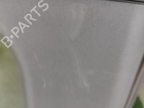 Soltag LEXUS NX II (_A2_, _H2_) 350h E-Four (AAZH25) | BP33387403C124 - Image 5