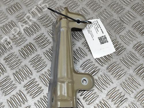 Used Support VW ID.4 (E21) PRO (265 hp) 27782122