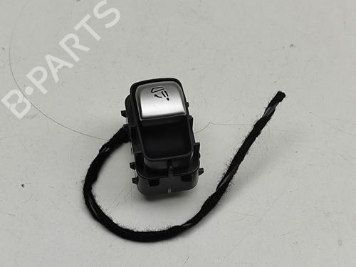 Elektronisk modul MERCEDES-BENZ GLC (X253) 300 d 4-matic (253.919) | BP29731254M83 