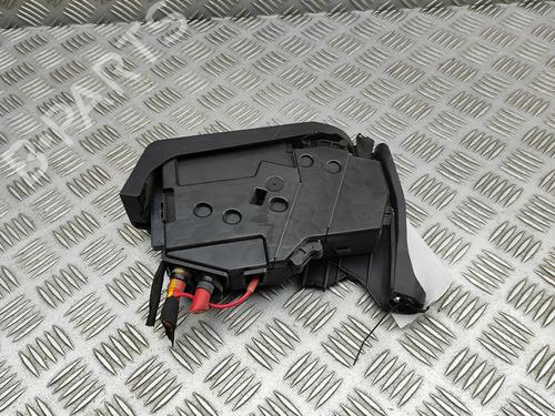 BP29593939E1 main image