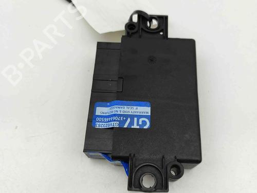 Electronic module OPEL ASTRA L (OV5) 1.2 (FPHNSL, FPHNSR) | BP29486787M83 - Image 6