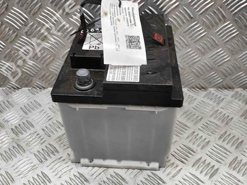 Battery LEXUS UX (_AA1_, _AH1_, _MA1_) 250h (MZAH10) | BP27789822E11