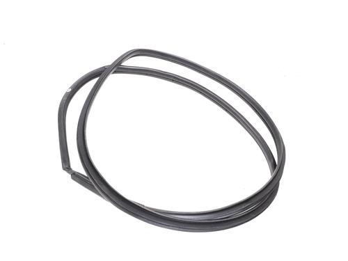 Gummiliste LEXUS NX (_Z1_) 300h (AYZ10_) (155 hp) 30219526