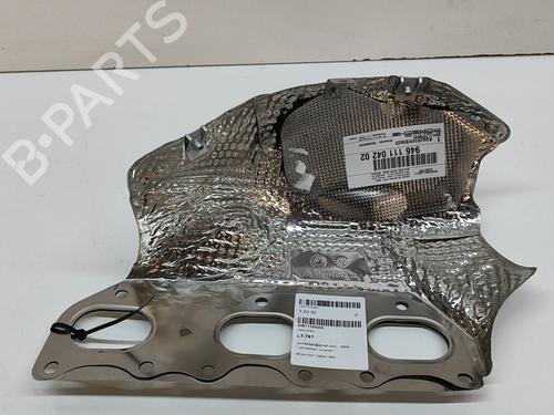 Other MERCEDES-BENZ B-CLASS Sports Tourer (W245) B 180 CDI (245.207) | BP27458285O1 