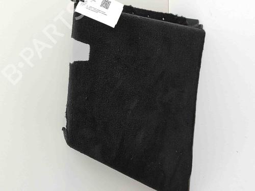 Used Boot lining LAND ROVER RANGE ROVER SPORT II (L494) 5.0 SCV8 4x4 (510 hp) 27787489