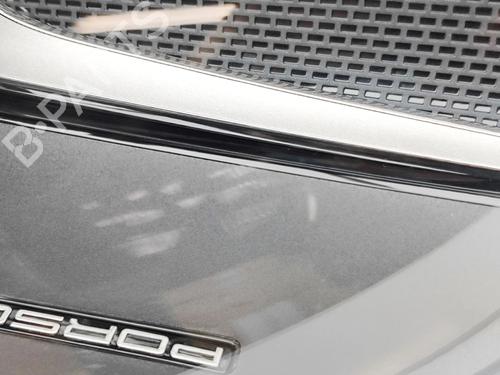 Left headlight PORSCHE 911 (992) 3.0 Carrera 4 S (992420) | BP33378559C28  - Image 11