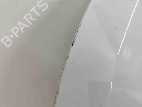 Right rear fenders BMW i3 (I01) s Electric | BP27760573C44 