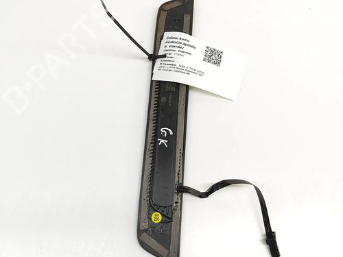 Step AUDI E-TRON (GEN) 55 quattro | BP27781448C149 - Image 4