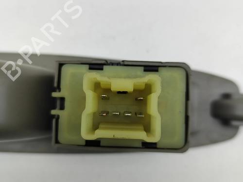 Left rear window switch RENAULT ZOE (BFM_) ZOE | BP32754908I29  - Image 6