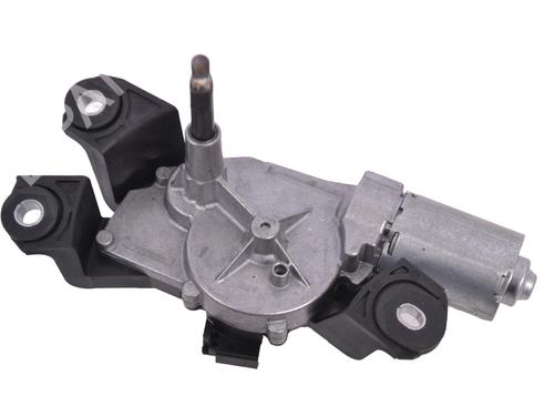 Used Rear wiper motor VOLVO V90 II Estate (235) D4 (190 hp) 30235879