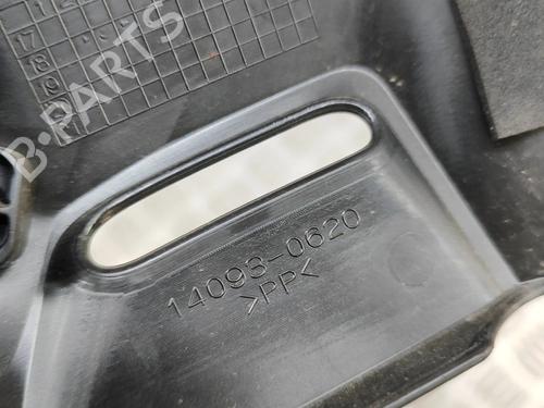 Other KAWASAKI MOTORCYCLES Z (900cc - ) Z 900 (ZR900B, ZR900S) | BP28563739O1 