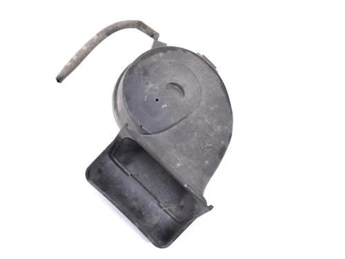 horn-mazda-3-saloon-bm_-bn_-2013-2014-2015-2016-2017-2018-2019-33347518 main image