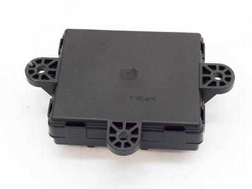 Electronic module FORD FOCUS III 1.0 EcoBoost | BP6751747M83 