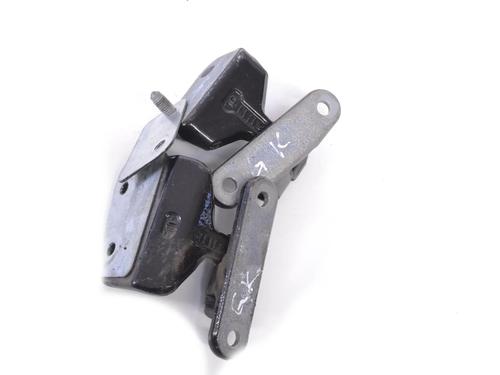 Hinge/Door check strap MERCEDES-BENZ S-CLASS (W221, V221) S 350 BlueTec (221.026, 221.126) | BP30218661C146 