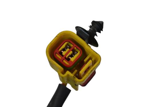 Electronic module JAGUAR XF I (X250) 3.0 D | BP30255575M83