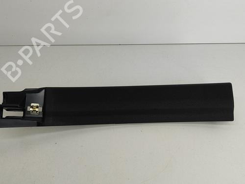 Step BMW X1 (U11) iX1 xDrive 30 | BP28553645C149 