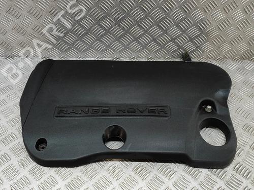  - Image 3