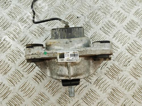 motorophng-land-rover-discovery-v-l462-2016-33882608 main image