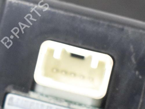 Electronic module SUBARU FORESTER (SH_) 2.0 D AWD (SHH, SHD, SHN) | BP7731761M83 