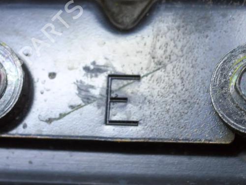 Support NISSAN LEAF (ZE1) Electric | BP27761224C155 - Image 7