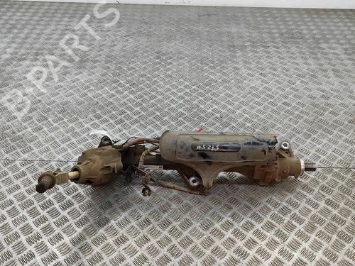 Styregear/Snekke MERCEDES-BENZ SPRINTER 3-t Van (B910) 214 CDI (910.621, 910.623) (143 hp) 30108203