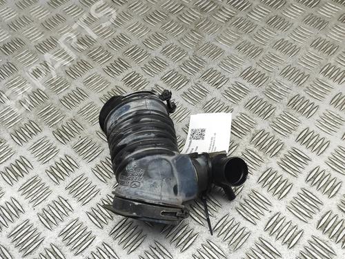 Used Pipe Pipe MAZDA MX-5 IV (ND__) 2.0 (ND2E, ND6E) (160 hp) 35717605 35717605