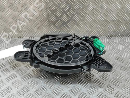 Electronic module FORD KUGA III (DFK) 2.5 FHEV | BP28590151M83 - Image 3