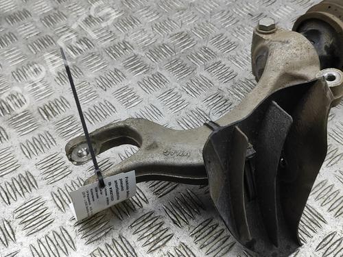 Right front shock absorber AUDI A6 C8 Avant (4A5) RS6 TFSI Mild Hybrid quattro | BP37583267M17 - Image 5