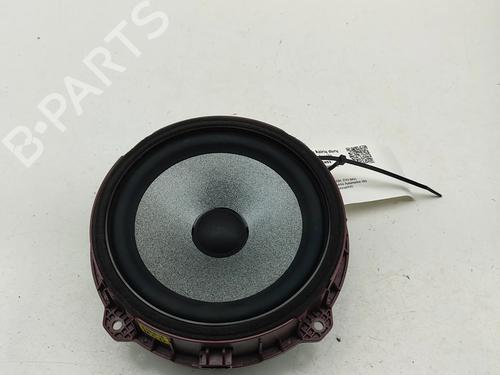 Used Speaker Speaker KIA EV9 (MV) 100 GT-Line AWD (385 hp) 34160628 34160628