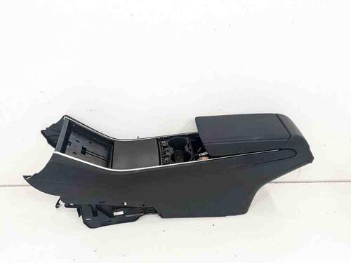 Mittelkonsole TESLA MODEL 3 (5YJ3) EV (283 hp) 27748898