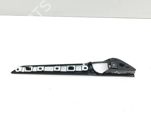 Other MAZDA CX-5 (KF) 2.0 | BP29867583O1