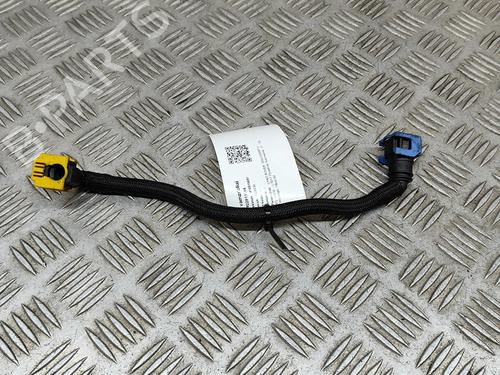 Used Pipe LAND ROVER DISCOVERY V (L462) 3.0 D 4x4 (211 hp) 16872090