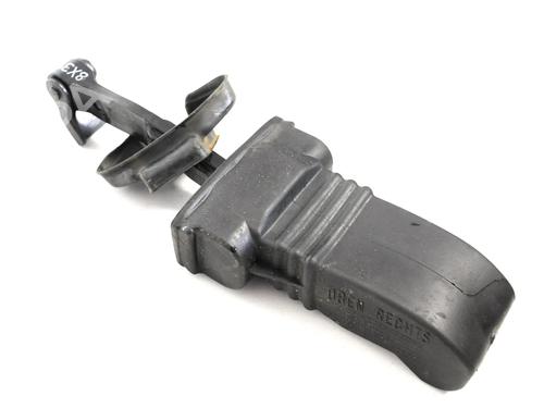 other-audi-a1-sportback-8xa-8xf-s1-quattro-audi-8x0837267-8x3837249c-2011-2012-2013-2014-2015-2016-2017-2018-2019-9873920 main image