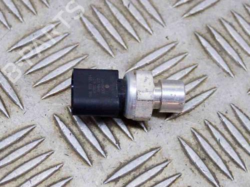 Elektronensonde VW TIGUAN (AD1, AX1) 1.5 TSI | BP27758993M84 