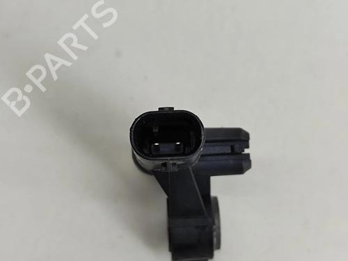 Electronic sensor MERCEDES-BENZ EQB (X243) EQB 300 4-matic (243.608, 243.609) | BP27769834M84 