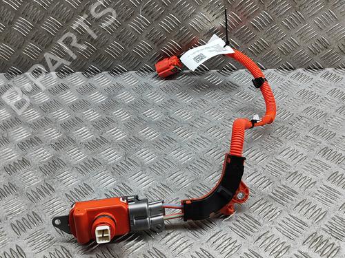 Wiring harness TOYOTA C-HR (_X2_, _H2_) Hybrid | BP27778189E16 