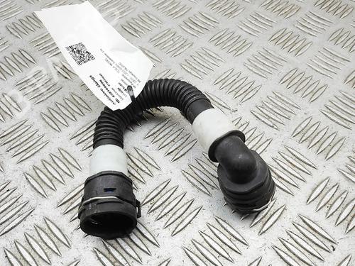 Pipe TESLA MODEL Y (5YJY) Long Range All-wheel Drive | BP38782386M125 - Image 3