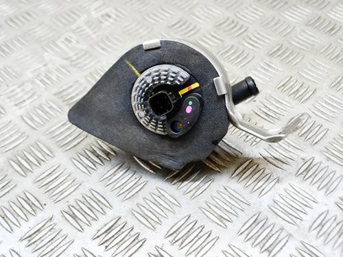 Auxiliary water pump TESLA MODEL S (5YJS) 90D AWD | BP14639161M111