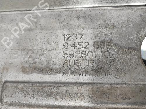 Motor BMW iX (I20) xDrive 50 | BP28555346M1