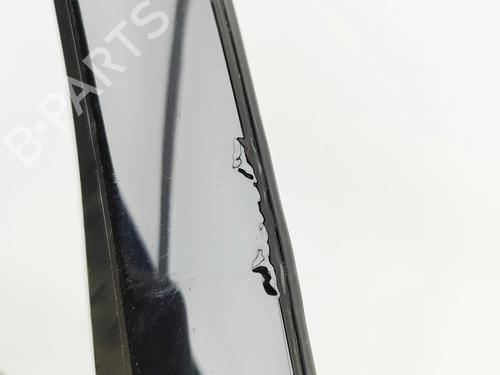 Other MERCEDES-BENZ C-CLASS T-Model (S205) C 350 e (205.247) | BP30514260O1 