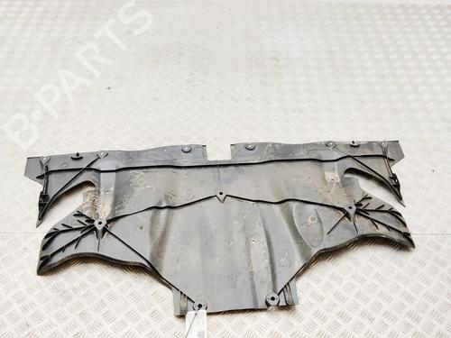 Underbody protection TESLA MODEL 3 (5YJ3) EV | BP38515447M92 - Image 5