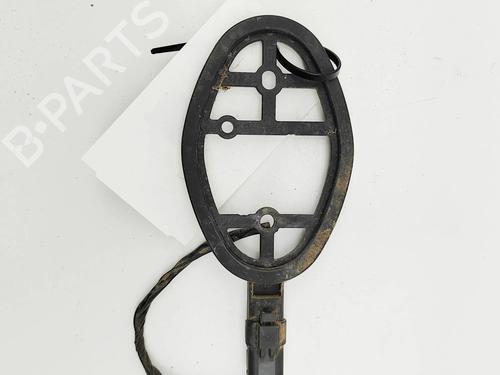 Electronic sensor LAND ROVER RANGE ROVER EVOQUE (L538) 2.2 D 4x4 | BP29753321M84 