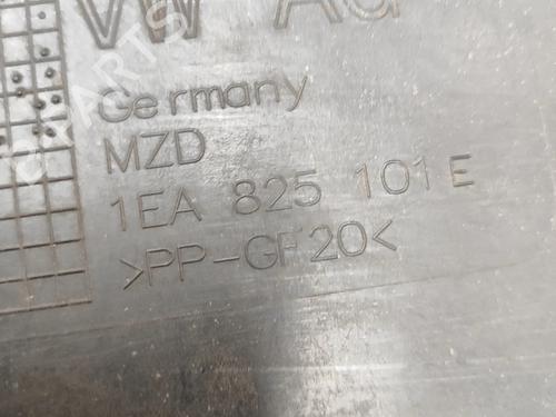 Underbody protection VW ID.4 (E21) Pure | BP28563937M92  - Image 7