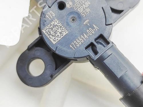Electronic sensor TESLA MODEL 3 (5YJ3) EV | BP40014712M84 - Image 7