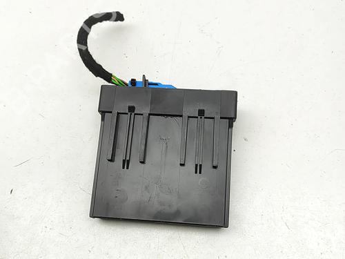 Electronic module OPEL MOKKA 1.2 (76) | BP33392224M83 - Image 2