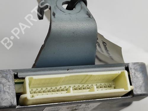 Electronic module TOYOTA PRIUS (_W5_) 1.8 Hybrid (ZVW50_, ZVW51_) | BP24142595M83 