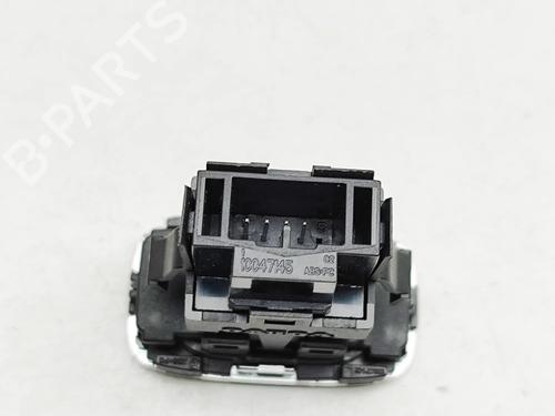 Switch VOLVO XC60 I SUV (156) D4 | BP33433620I30  - Image 6