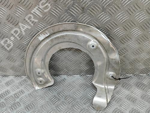 Support BMW iX (I20) xDrive 50 | BP28615855C155  - Image 5